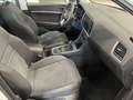 SEAT Ateca 1.5 EcoTSI S&S FR Special Edition DSG Blanc - thumbnail 5