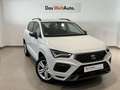 SEAT Ateca 1.5 EcoTSI S&S FR Special Edition DSG Blanc - thumbnail 1
