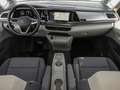 Volkswagen T7 Multivan TDI DSG Navi Klima ACC Gris - thumbnail 11