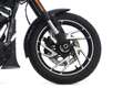 Harley-Davidson Sport Glide FLSB SOFTAIL SPORTGLIDE Zwart - thumbnail 4