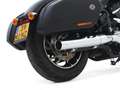 Harley-Davidson Sport Glide FLSB SOFTAIL SPORTGLIDE Zwart - thumbnail 17