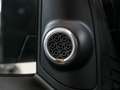 smart forTwo BRABUS  cabrio 80 kW SPUR JBL SOUND SHZ Argent - thumbnail 20