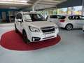 Subaru Forester Exclusive 4x4 PANO SHZ TEMP Weiß - thumbnail 3