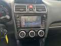Subaru Forester Exclusive 4x4 PANO SHZ TEMP Weiß - thumbnail 19