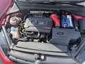 Volkswagen Golf R - thumbnail 11