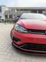 Volkswagen Golf R - thumbnail 5