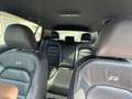 Volkswagen Golf R - thumbnail 8