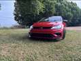 Volkswagen Golf R - thumbnail 1