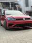 Volkswagen Golf R - thumbnail 4