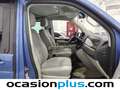 Volkswagen T6 California 2.0TDI BMT 30 aniversario DSG 110kW Azul - thumbnail 24