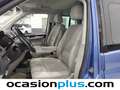 Volkswagen T6 California 2.0TDI BMT 30 aniversario DSG 110kW Azul - thumbnail 16