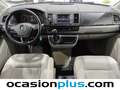 Volkswagen T6 California 2.0TDI BMT 30 aniversario DSG 110kW Azul - thumbnail 11