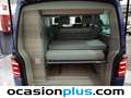 Volkswagen T6 California 2.0TDI BMT 30 aniversario DSG 110kW Azul - thumbnail 21