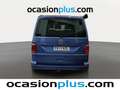 Volkswagen T6 California 2.0TDI BMT 30 aniversario DSG 110kW Azul - thumbnail 19