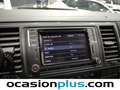 Volkswagen T6 California 2.0TDI BMT 30 aniversario DSG 110kW Azul - thumbnail 35