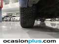 Volkswagen T6 California 2.0TDI BMT 30 aniversario DSG 110kW Azul - thumbnail 36