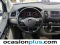 Volkswagen T6 California 2.0TDI BMT 30 aniversario DSG 110kW Azul - thumbnail 25