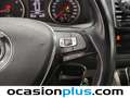 Volkswagen T6 California 2.0TDI BMT 30 aniversario DSG 110kW Azul - thumbnail 30