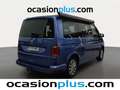 Volkswagen T6 California 2.0TDI BMT 30 aniversario DSG 110kW Azul - thumbnail 4