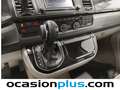 Volkswagen T6 California 2.0TDI BMT 30 aniversario DSG 110kW Azul - thumbnail 5