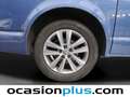 Volkswagen T6 California 2.0TDI BMT 30 aniversario DSG 110kW Azul - thumbnail 38