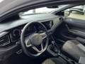 Volkswagen Taigo 1.5 TSI DSG R-Line Navi AHK Pano Bianco - thumbnail 15