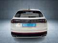 Volkswagen Taigo 1.5 TSI DSG R-Line Navi AHK Pano Bianco - thumbnail 4