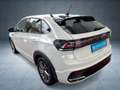 Volkswagen Taigo 1.5 TSI DSG R-Line Navi AHK Pano Bianco - thumbnail 3