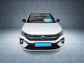 Volkswagen Taigo 1.5 TSI DSG R-Line Navi AHK Pano Bianco - thumbnail 7