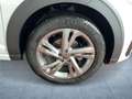 Volkswagen Taigo 1.5 TSI DSG R-Line Navi AHK Pano Bianco - thumbnail 6