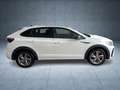 Volkswagen Taigo 1.5 TSI DSG R-Line Navi AHK Pano Bianco - thumbnail 5