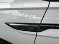 Volkswagen Taigo 1.5 TSI DSG R-Line Navi AHK Pano Bianco - thumbnail 14