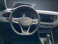 Volkswagen Taigo 1.5 TSI DSG R-Line Navi AHK Pano Bianco - thumbnail 8