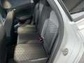 Volkswagen Taigo 1.5 TSI DSG R-Line Navi AHK Pano Bianco - thumbnail 9