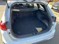 Kia Ceed SW / cee'd SW Ceed SW 1.6 PHEV Vision Navi SCC LED LM Kamera Alb - thumbnail 12