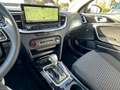 Kia Ceed SW / cee'd SW Ceed SW 1.6 PHEV Vision Navi SCC LED LM Kamera Alb - thumbnail 10