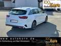 Kia Ceed SW / cee'd SW Ceed SW 1.6 PHEV Vision Navi SCC LED LM Kamera Alb - thumbnail 3