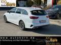 Kia Ceed SW / cee'd SW Ceed SW 1.6 PHEV Vision Navi SCC LED LM Kamera Alb - thumbnail 4