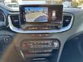 Kia Ceed SW / cee'd SW Ceed SW 1.6 PHEV Vision Navi SCC LED LM Kamera Alb - thumbnail 9