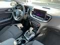 Kia Ceed SW / cee'd SW Ceed SW 1.6 PHEV Vision Navi SCC LED LM Kamera Alb - thumbnail 6