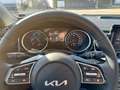 Kia Ceed SW / cee'd SW Ceed SW 1.6 PHEV Vision Navi SCC LED LM Kamera Alb - thumbnail 8
