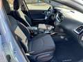 Kia Ceed SW / cee'd SW Ceed SW 1.6 PHEV Vision Navi SCC LED LM Kamera Alb - thumbnail 5