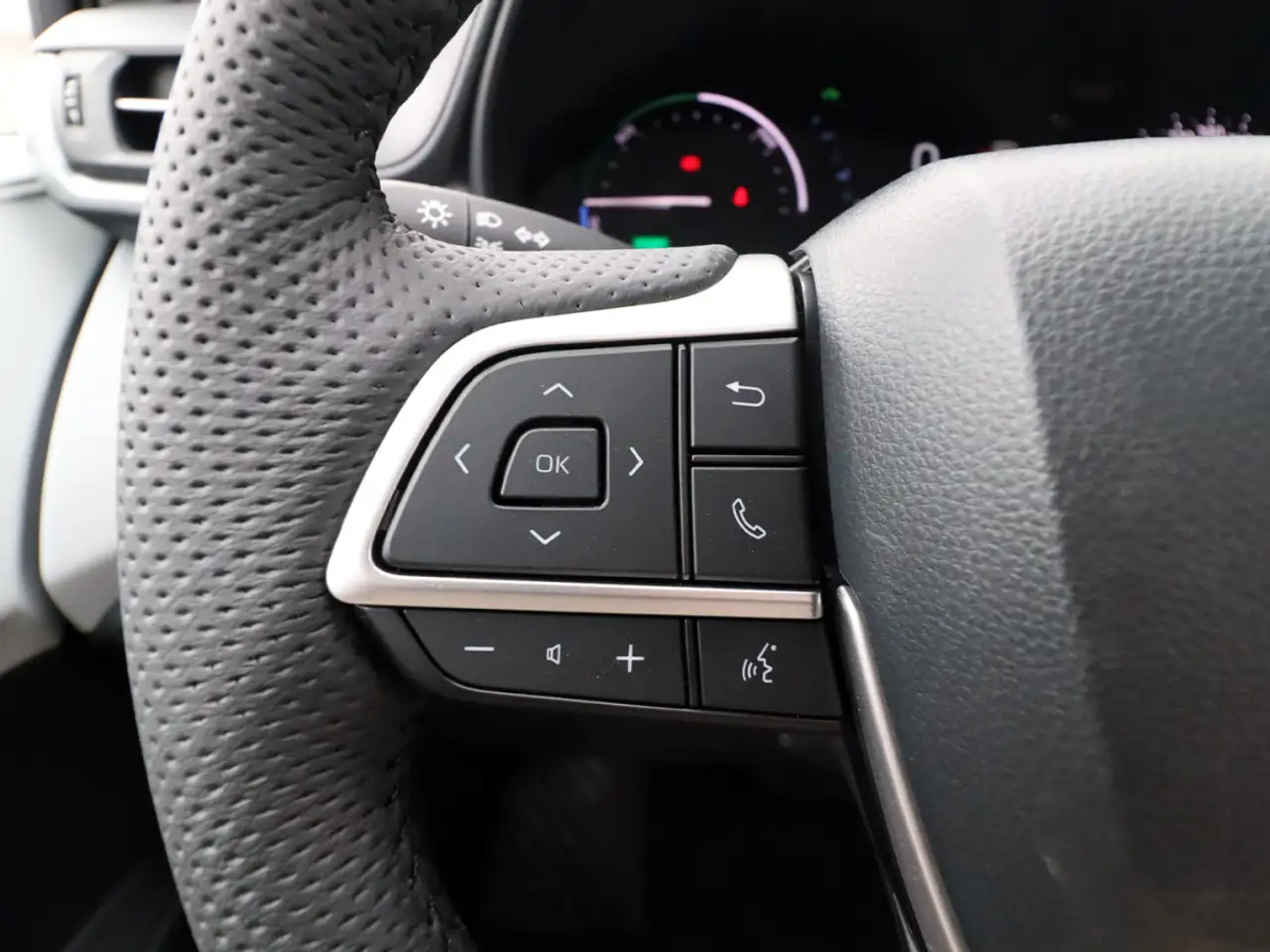 Toyota Sienna снимка Toyota Sienna