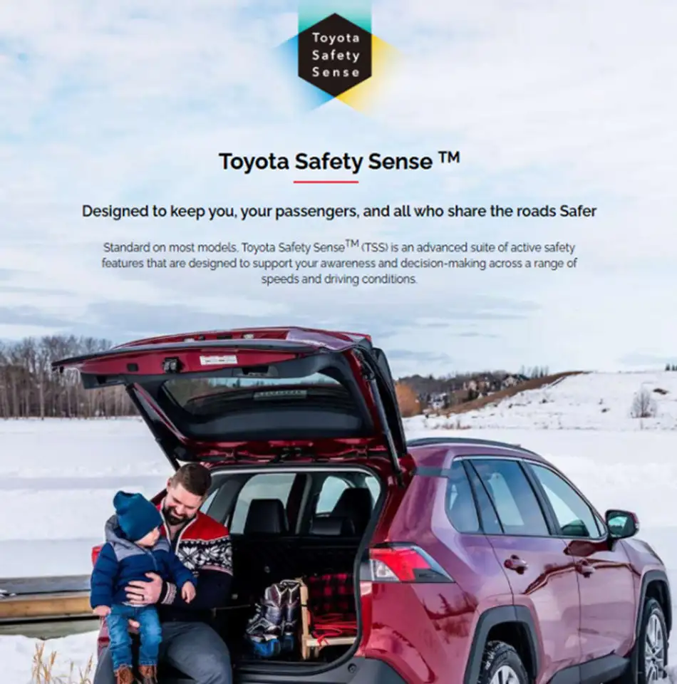Toyota Sienna снимка Toyota Sienna