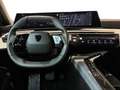 Peugeot 3008 III 2024 - 3008 1.2 hybrid Allure 145cv e-dcs6 Blu/Azzurro - thumbnail 14
