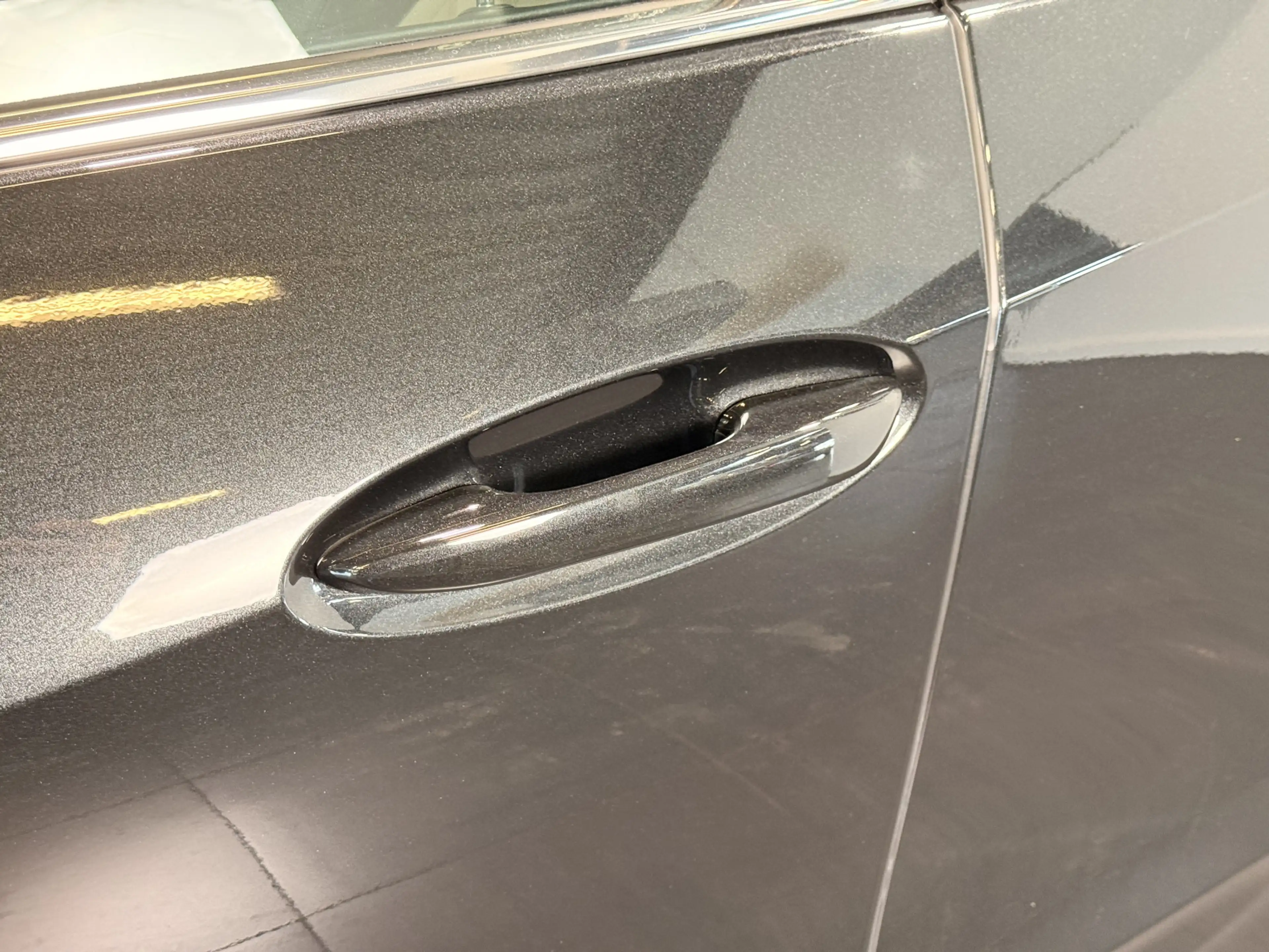 Lexus UX 300h 35th Edition | Apple Carplay | Licht leder | — photo 7