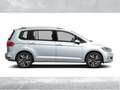 Volkswagen Touran Highline 2,0l TDI 110kW DSG AHK KAM NAV Zilver - thumbnail 9