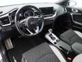 Kia ProCeed / pro_cee'd 1.5 T-GDi GT-Line Edition | PANO | CAMERA | TREKHA Blanc - thumbnail 9