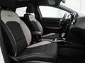 Kia ProCeed / pro_cee'd 1.5 T-GDi GT-Line Edition | PANO | CAMERA | TREKHA Blanc - thumbnail 8