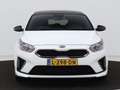 Kia ProCeed / pro_cee'd 1.5 T-GDi GT-Line Edition | PANO | CAMERA | TREKHA Blanc - thumbnail 13